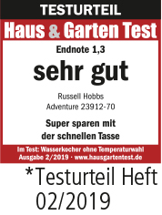 Logo_Art21274_TesturteilHausundGarten