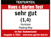 Logo_Art41207_TesturteilHausuGarten