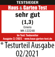 Logo_Art42537_TestsiegerTeeber