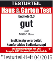 Logo_Art47582_Testurteil_HausUndGarten