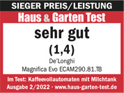 Logo_Art48895_SiegerPreisLeistung