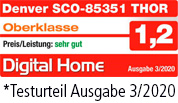 Logo_Art48989_DigitalHome