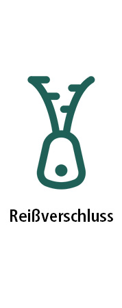 Logo_Art99623_Reissverschluss