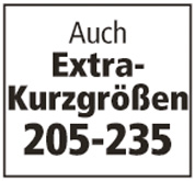 Logo_AuchExtra-Kurzgrößen205-235