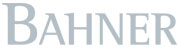 Logo_bahner
