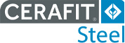 Logo_Cerafit_Steel