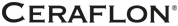 Logo_Ceraflon_schwarz