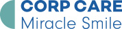 Logo_CorpCareMiracleSmile