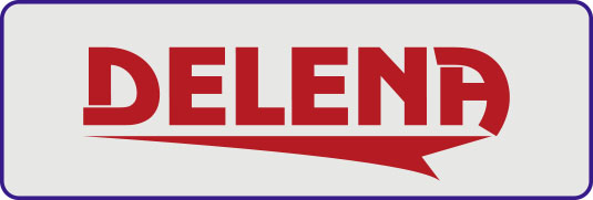 Logo_Delena_2019F