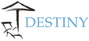 Logo_Destiny