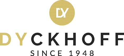 DyckhoffFrot_2001H_T_detail