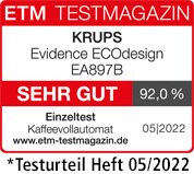 Logo_ETM_Testmagazin_Art42135