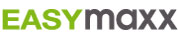 Logo_Easy_Maxx