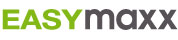 Logo_Easymaxx2016