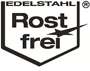 Edelstahl_Rostfrei_1999F_T_detail