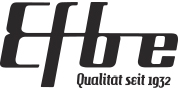 Logo_Efbe