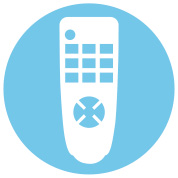 Logo_Fernbedienung2023