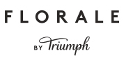 Logo_Florale_By_Triumph_2025F