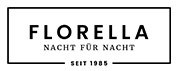 Logo_Florella_2025H