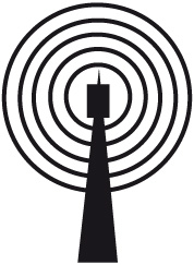 Logo_Funkturm