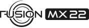 Logo_Fusion_MX22
