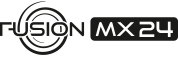 Logo_Fusion_MX24