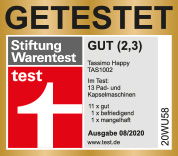 Logo_GETESTET_Art19964