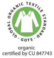 Logo_GOTS_CU847743