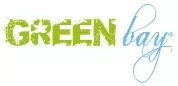 logo_greenbay