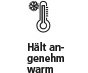 logo_Hält_angenehm_warm