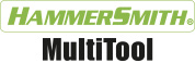 Logo_Hammersmith_Multitool