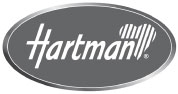 Logo_Hartman2012F