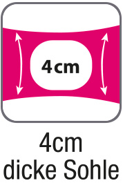 Logo_Hoehe_4cm