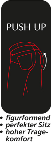 Logo_PushUp