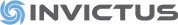 Logo_INVICTUS