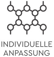 Logo_IndividuelleAnpassung