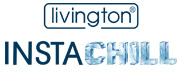 Logo_Instachill