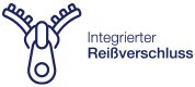 Logo_IntegrierterReissverschluss_25H
