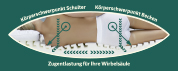 Logo_Körperschwerpunkt_2025H
