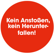 Logo_KeinAnstossen