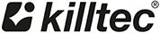 killtec_2010H_T_marke