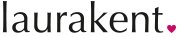 Logo_Laura_Kent_2025