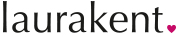 Logo_LauraKent_25H