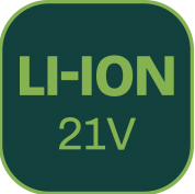 Logo_Li-Ion_21V
