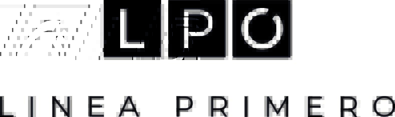 Logo_LineaPrimero_2020H