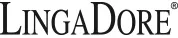 Logo_LingaDore