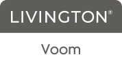 Logo_Livington_Voom