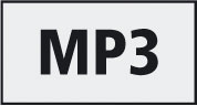 Logo_MP3