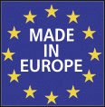Logo_MadeInEurope