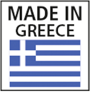 Made_in_Greece